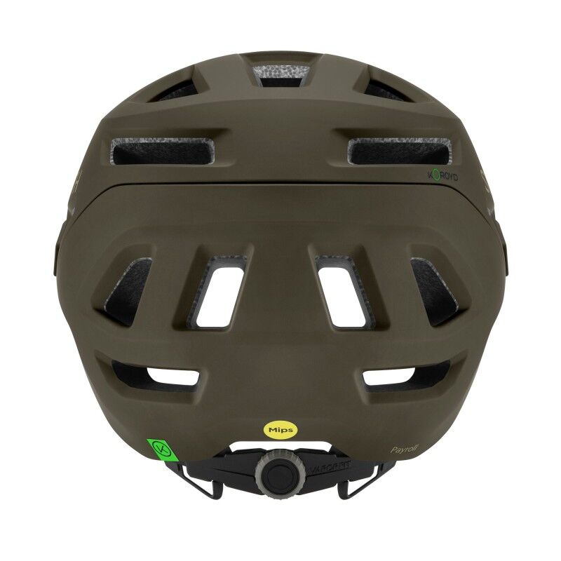 Smith Payroll MIPS - MTB-Helm | Hardloop