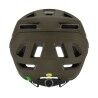 Smith Payroll MIPS - Capacete de BTT | Hardloop