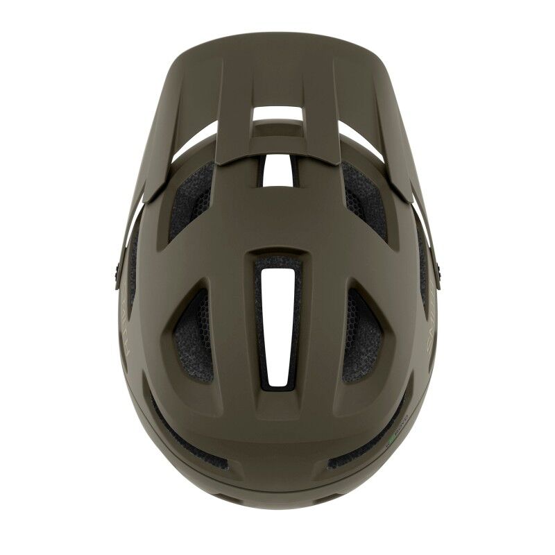 Smith Payroll MIPS - MTB-Helm | Hardloop