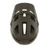 Smith Payroll MIPS - Capacete de BTT | Hardloop