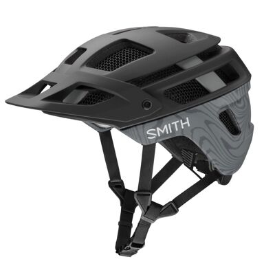 Forefront 2 MIPS Aleck Crash Sensor - Kask MTB