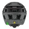 Smith Forefront 2 MIPS Aleck Crash Sensor - Capacete de BTT | Hardloop
