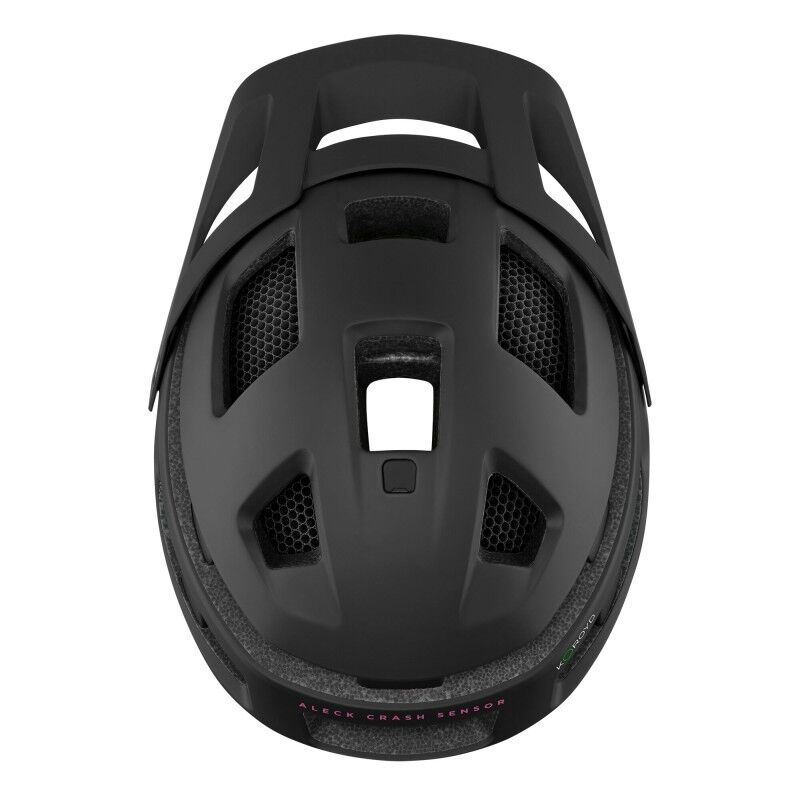 Smith Forefront 2 MIPS Aleck Crash Sensor - Capacete de BTT | Hardloop