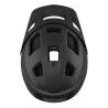 Smith Forefront 2 MIPS Aleck Crash Sensor - Capacete de BTT | Hardloop