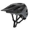 Matte Black / Topo