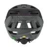 Smith Payroll MIPS Aleck Crash Sensor - Capacete de BTT | Hardloop