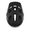 Smith Payroll MIPS Aleck Crash Sensor - Capacete de BTT | Hardloop