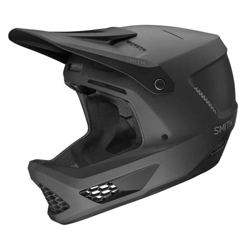 Smith Mainline Mips - MTB-Helmet