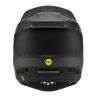 Smith Hardline Carbon MIPS - Capacete de BTT | Hardloop