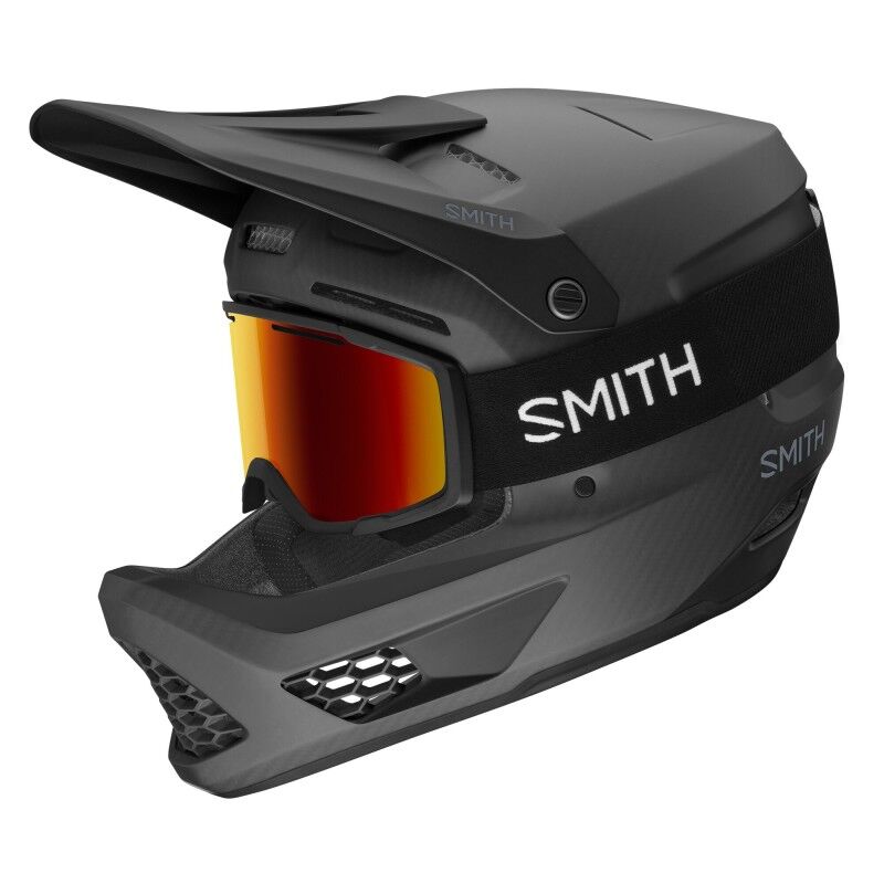Smith Hardline Carbon MIPS - MTB-Helmet | Hardloop