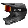 Smith Hardline Carbon MIPS - Capacete de BTT | Hardloop