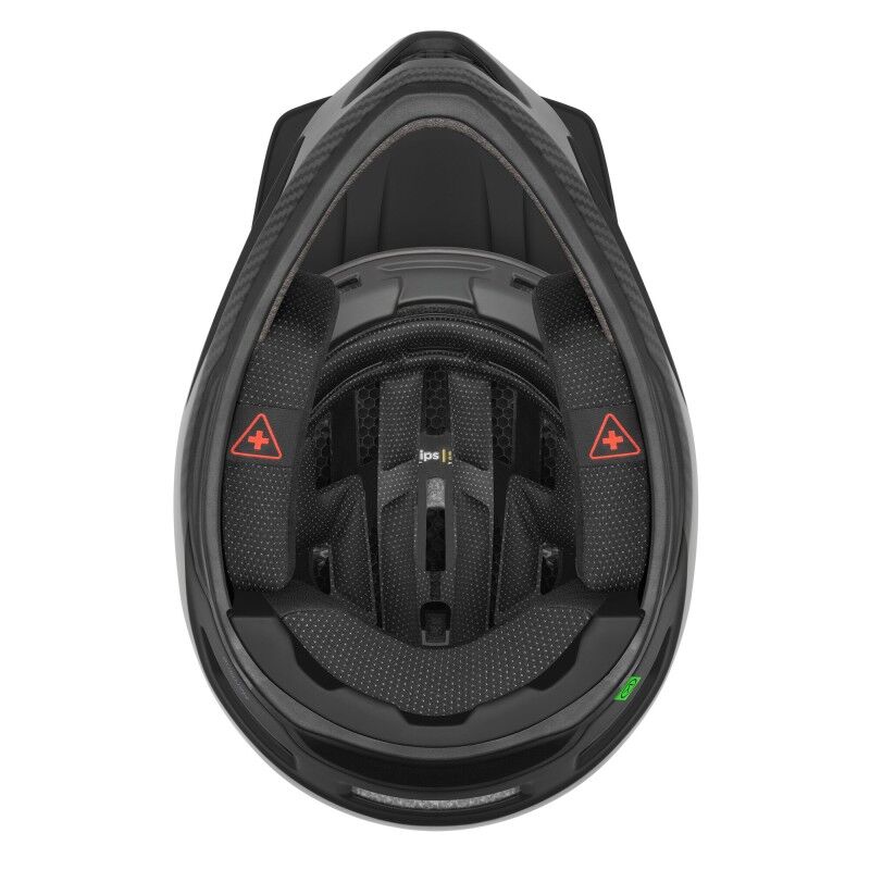 Smith Hardline Carbon MIPS - MTB-Helm | Hardloop