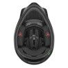Smith Hardline Carbon MIPS - Capacete de BTT | Hardloop