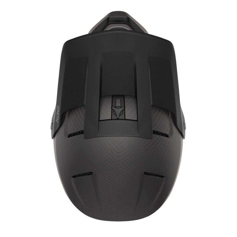 Smith Hardline Carbon MIPS - MTB-Helmet | Hardloop