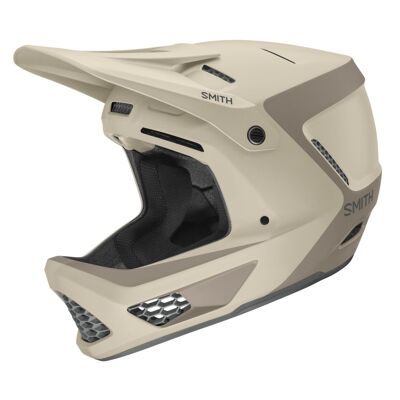 Hardline MIPS - Full face MTB helmet