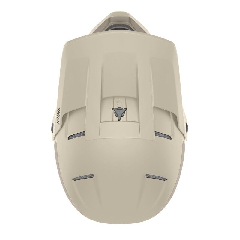 Smith Hardline MIPS - MTB Fullface hjelm | Hardloop