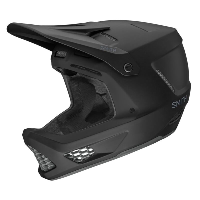 Hardline MIPS - Casque VTT