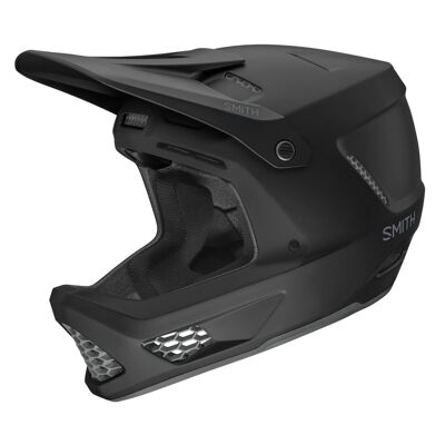 Hardline MIPS - Full face MTB helmet