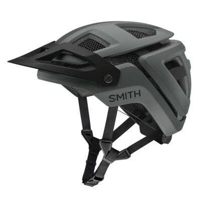Forefront 3 MIPS - MTB-Helm