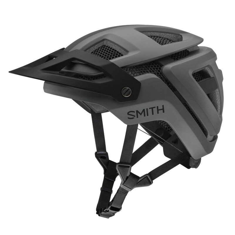 Forefront 3 MIPS - MTB-hjälm
