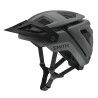 Smith Forefront 3 MIPS - Casco MTB | Hardloop