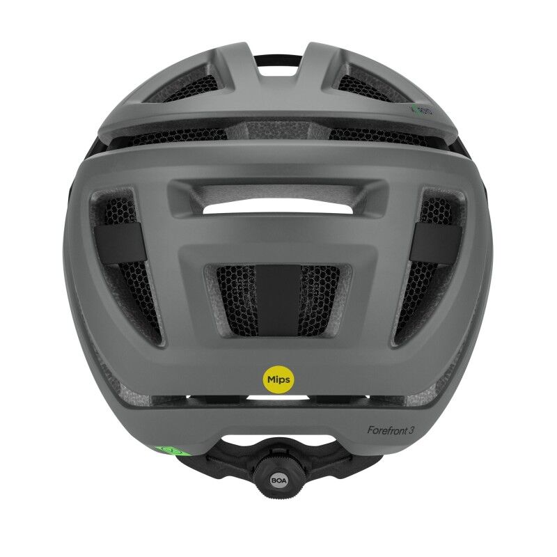 Smith Forefront 3 MIPS - MTB hjelm | Hardloop