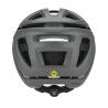Smith Forefront 3 MIPS - MTB-hjälm | Hardloop