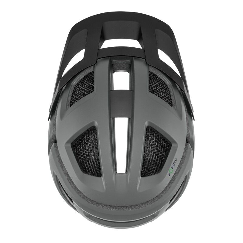 Smith Forefront 3 MIPS - Casco MTB | Hardloop