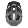 Smith Forefront 3 MIPS - Capacete de BTT | Hardloop