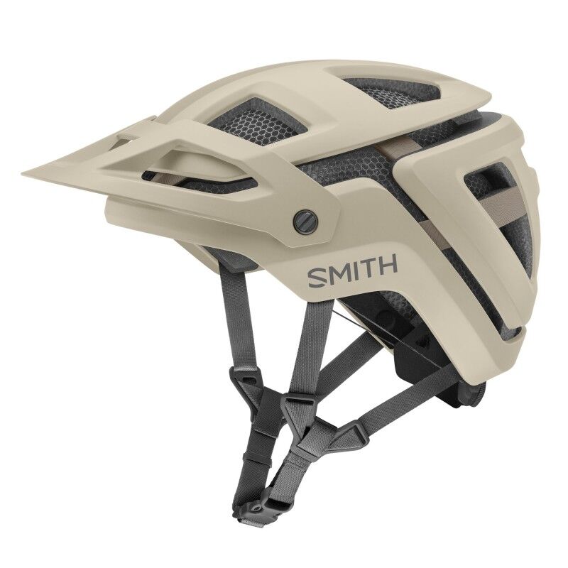 Smith Forefront 3 MIPS - Casque VTT | Hardloop