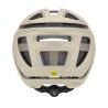 Smith Forefront 3 MIPS - Casque VTT | Hardloop