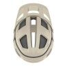 Smith Forefront 3 MIPS - Casque VTT | Hardloop