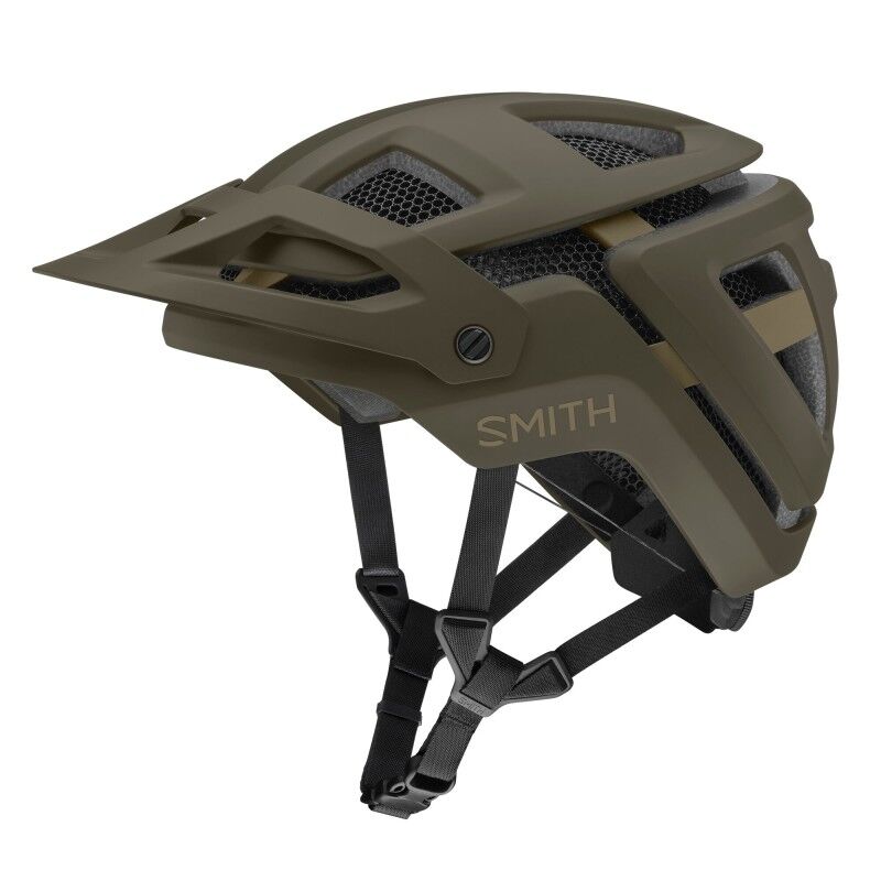 Forefront 3 MIPS - Casco MTB