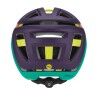 Smith Forefront 3 MIPS - MTB-Helm | Hardloop