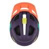 Smith Forefront 3 MIPS - Kask MTB | Hardloop