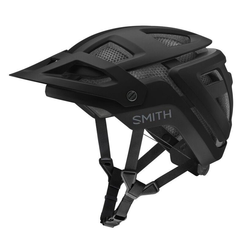 Forefront 3 MIPS - Casque VTT
