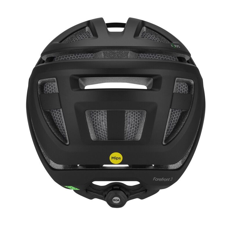 Smith Forefront 3 MIPS - MTB-Helm | Hardloop