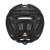 Smith Forefront 3 MIPS - MTB-Helm | Hardloop