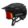 Smith Forefront 3 MIPS - MTB-Helm | Hardloop