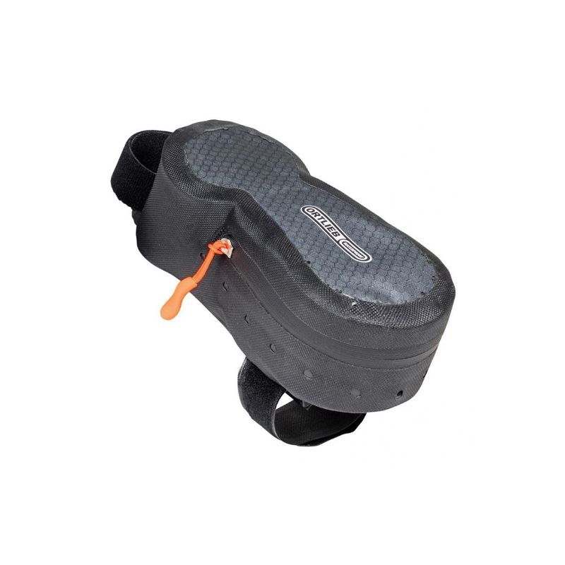 Ortlieb - Cockpit-Pack 0,8 L - Cycling bag