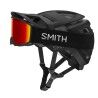 Smith Forefront 3 MIPS - MTB-Helm | Hardloop