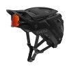 Smith Forefront 3 MIPS - MTB-Helm | Hardloop
