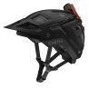 Smith Forefront 3 MIPS - MTB-Helm | Hardloop