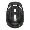 Smith Forefront 3 MIPS - MTB-Helm | Hardloop