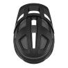 Smith Forefront 3 MIPS - MTB-Helm | Hardloop