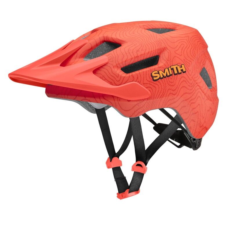 Sidekick Jr MIPS - Capacete de BTT criança