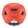 Smith Sidekick Jr MIPS - Capacete de BTT criança | Hardloop