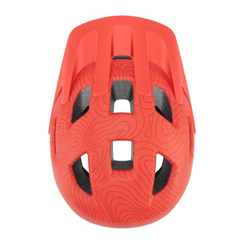 Smith Sidekick Jr MIPS - MTB hjelm - Barn | Hardloop