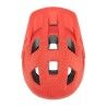 Smith Sidekick Jr MIPS - Capacete de BTT criança | Hardloop
