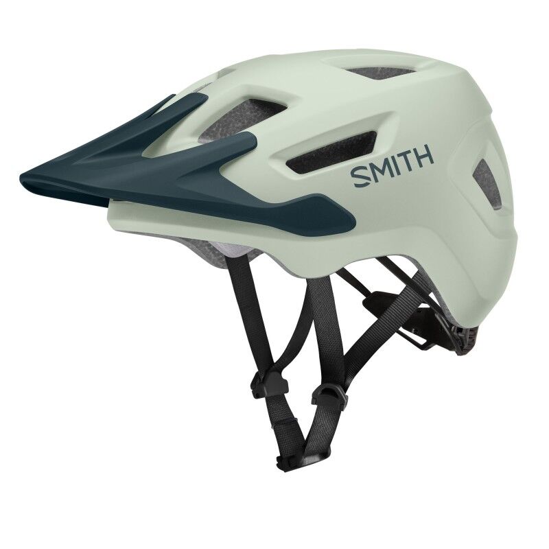 Smith Sidekick Jr MIPS - MTB-Helmet - Kids' | Hardloop